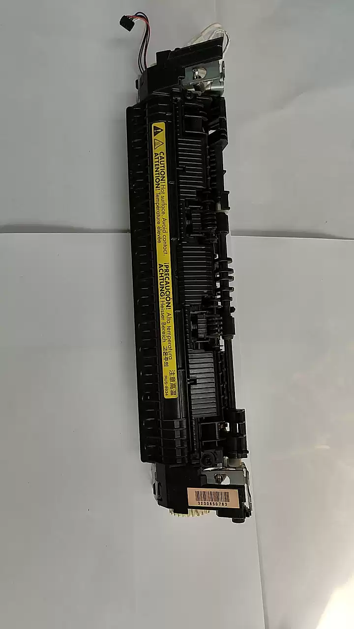 铁门关惠普HP126a定影组件 HP128 125办公耗材-办公耗材正品送货上门