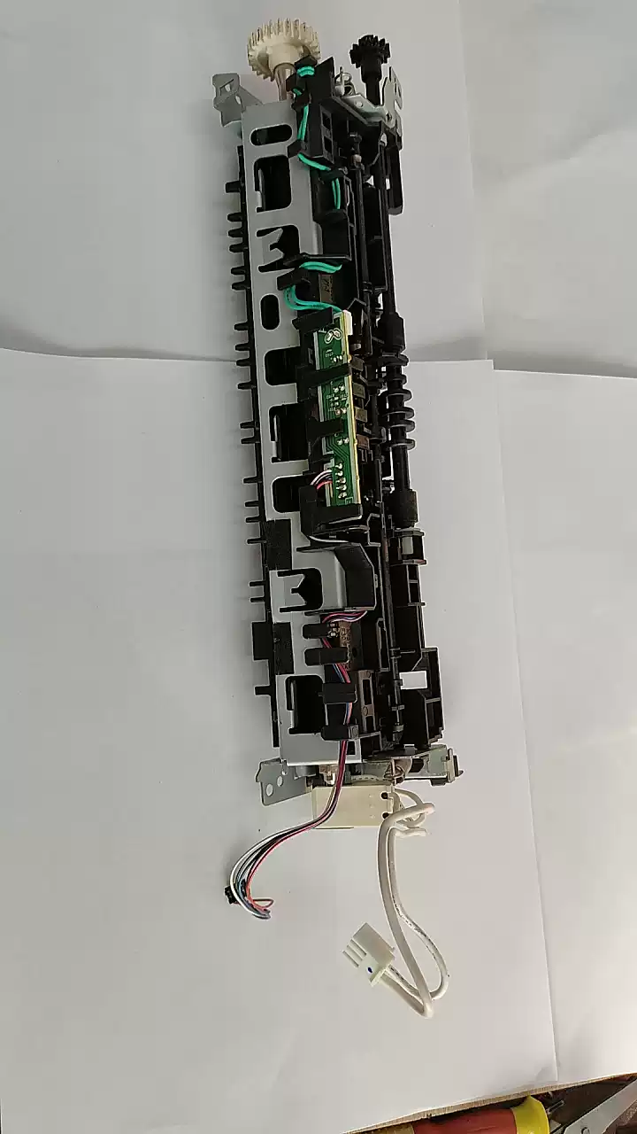 铁门关惠普HP126a定影组件 HP128 125办公耗材-办公耗材正品送货上门