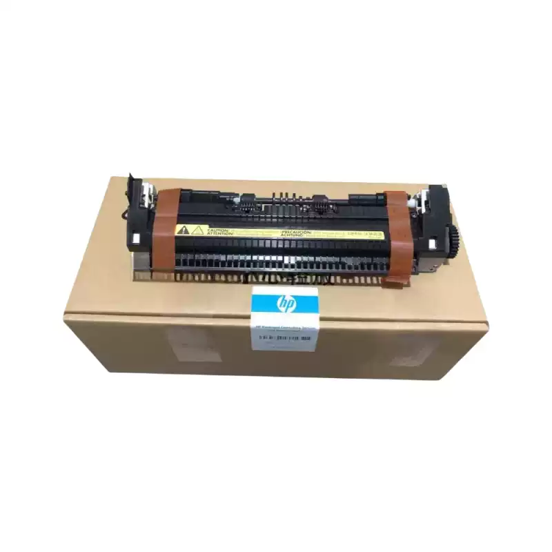 铁门关惠普HP1020定影组件HP M1005办公耗材-办公耗材正品送货上门