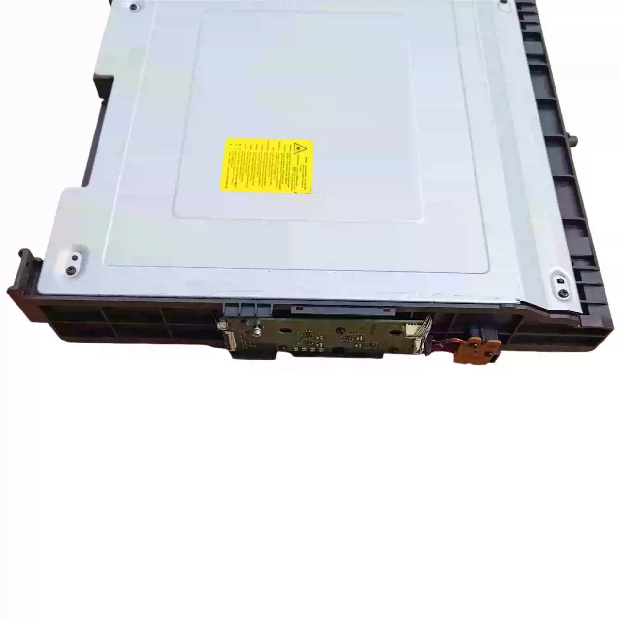 铁门关惠普E77822 77825 77830激光器组件 办公耗材-办公耗材正品送货上门